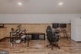 51 Old Blocher Road - Photo 20
