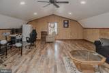 51 Old Blocher Road - Photo 21