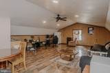 51 Old Blocher Road - Photo 22