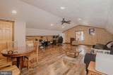 51 Old Blocher Road - Photo 23
