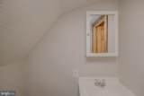 51 Old Blocher Road - Photo 24