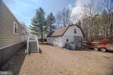 51 Old Blocher Road - Photo 25