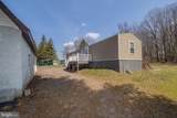 51 Old Blocher Road - Photo 26