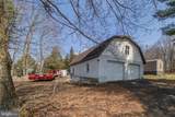 51 Old Blocher Road - Photo 27
