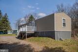 51 Old Blocher Road - Photo 28