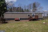 51 Old Blocher Road - Photo 29