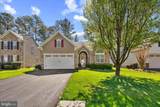 32619 Seaview Loop - Photo 1
