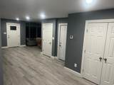 407 Mt Pleasant - Photo 2