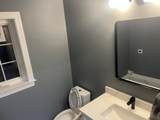 407 Mt Pleasant - Photo 3