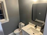 407 Mt Pleasant - Photo 5