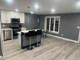 407 Mt Pleasant - Photo 6