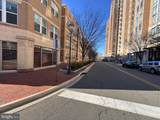 12000 Market Street - Photo 1