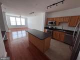 12000 Market Street - Photo 10