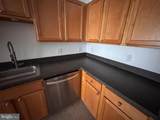 12000 Market Street - Photo 11