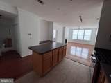 12000 Market Street - Photo 12