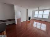12000 Market Street - Photo 13