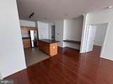 12000 Market Street - Photo 14