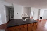 12000 Market Street - Photo 15