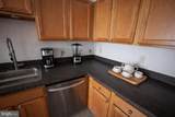 12000 Market Street - Photo 16