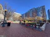 12000 Market Street - Photo 45