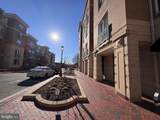 12000 Market Street - Photo 46
