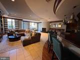 12000 Market Street - Photo 49