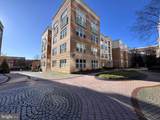 12000 Market Street - Photo 50