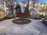 12000 Market Street - Photo 6