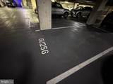 12000 Market Street - Photo 7