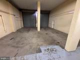 12000 Market Street - Photo 8
