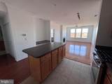 12000 Market Street - Photo 9