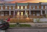 3110 Cliftmont - Photo 1