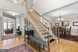 1377 Main Street - Photo 3