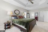 1377 Main Street - Photo 30