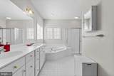 1377 Main Street - Photo 32