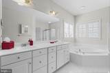 1377 Main Street - Photo 33