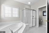 1377 Main Street - Photo 34