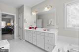 1377 Main Street - Photo 35