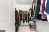 1377 Main Street - Photo 36