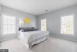 1377 Main Street - Photo 37