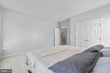 1377 Main Street - Photo 38