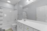 1377 Main Street - Photo 39