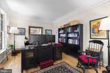 1377 Main Street - Photo 4