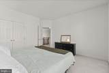 1377 Main Street - Photo 41
