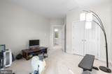 1377 Main Street - Photo 43