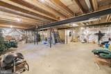 1377 Main Street - Photo 44