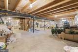 1377 Main Street - Photo 45
