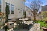 1377 Main Street - Photo 46