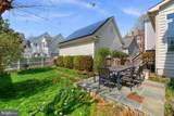1377 Main Street - Photo 48