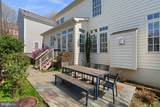 1377 Main Street - Photo 49